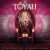 Buy Toyah - In The Court Of The Crimson Queen (Remastered) CD1 Mp3 Download