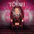 Buy Toyah - In The Court Of The Crimson Queen (Remastered) CD2 Mp3 Download