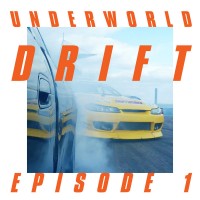 Purchase Underworld - Drift Episode 1