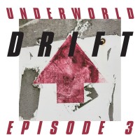 Purchase Underworld - Drift Episode 3 Heart