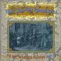 Buy VA - Come Join My Orchestra - The British Baroque Pop Sound 1967-1973 CD1 Mp3 Download