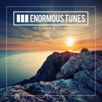 Purchase VA - Enormous Tunes - The Yearbook 2018