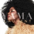 Buy Yama Laurent - Yama Laurent Mp3 Download