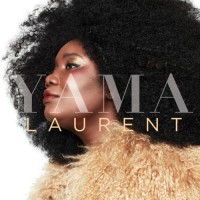 Purchase Yama Laurent - Yama Laurent