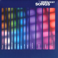 Purchase VA - The All Time Greatest Songs - 01 - Love CD1