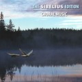 Buy VA - The Sibelius Edition, Volume 11: Choral Music CD1 Mp3 Download
