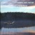 Buy Lahti Symphony Orchestra (Sinfonia Lahti), Sakari Tepponen (Leader), Osmo Vänskä (Conductor) - The Sibelius Edition, Volume 12: Symphonies CD3 Mp3 Download