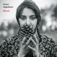 Purchase Areni Agbabian & Nicolas Stocker - Bloom