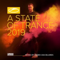Purchase Armin van Buuren - A State Of Trance 2019