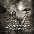 Buy ASP - Zaubererbruder - Der Krabat-Liederzyklus CD2 Mp3 Download