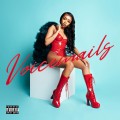 Buy Tink - Voicemails Mp3 Download