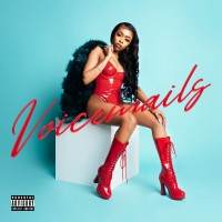 Purchase Tink - Voicemails