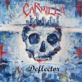 Buy Carmilla - Deflector Mp3 Download