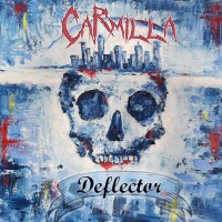 Purchase Carmilla - Deflector