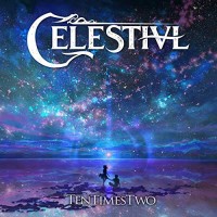 Purchase Celestivl - Tentimestwo