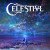 Buy Celestivl - Tentimestwo Mp3 Download