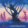 Buy Corporesano - Corporesano Mp3 Download