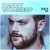 Buy Danny Worsnop - Shades Of Blue Mp3 Download