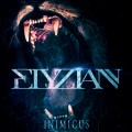 Buy Elyzian - Inimicus Mp3 Download