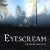 Buy Eyescream - The Other Side Of Us Mp3 Download