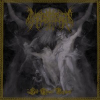 Purchase Gardsghastr - Slit Throat Requiem