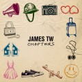 Buy James TW - Chapters Mp3 Download
