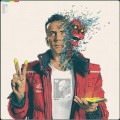 Buy Logic - Confessions Of A Dangerous Mind Mp3 Download