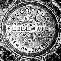 Purchase Lullwater - Voodoo