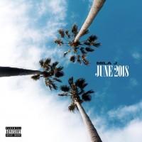 Purchase Mila J - June 2018 (EP)