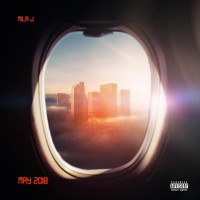 Purchase Mila J - May 2018 (EP)
