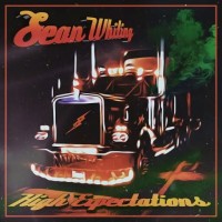 Purchase Sean Whiting - High Expectations