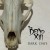 Buy The Dead XIII - Dark Days Mp3 Download