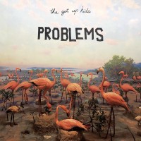Purchase The Get Up Kids - Problems