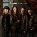 Buy The Wildhearts - Renaissance Men Mp3 Download