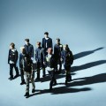 Buy Nct 127 - We Are Superhuman (EP) Mp3 Download