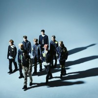 Purchase Nct 127 - We Are Superhuman (EP)