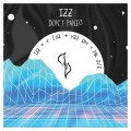 Buy Izz - Don't Panic Mp3 Download