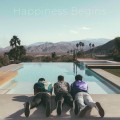 Buy Jonas Brothers - Happiness Begins Mp3 Download