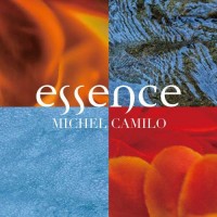 Purchase Michel Camilo - Essence