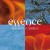 Buy Michel Camilo - Essence Mp3 Download