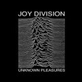 Buy Joy Division - Unknown Pleasures (Remastered 2019) Mp3 Download