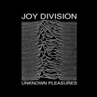 Purchase Joy Division - Unknown Pleasures (Remastered 2019)