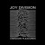 Buy Joy Division - Unknown Pleasures (Remastered 2019) Mp3 Download
