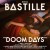 Buy Bastille - Doom Days Mp3 Download