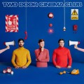 Buy Two Door Cinema Club - False Alarm Mp3 Download