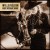 Buy Willie Nelson - Ride Me Back Home Mp3 Download
