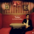 Buy Jamie Cullum - Taller Mp3 Download