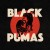 Buy Black Pumas - Black Pumas Mp3 Download