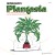 Buy Mort Garson - Mother Earth's Plantasia Mp3 Download