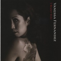 Purchase Vanessa Fernandez - I Want You